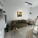 Panora Apartament