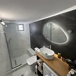 Apartament Panora Kavala