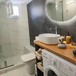 Panora Apartament Kavala