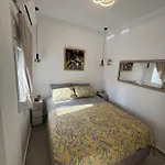 Panora * Kavala