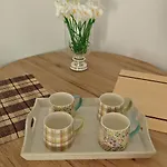 Panora Apartament Kavala