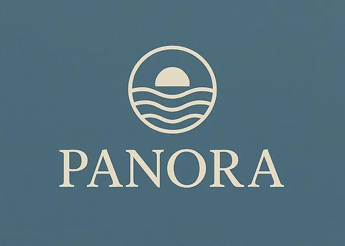 Apartamento Panora *